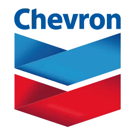Chevron