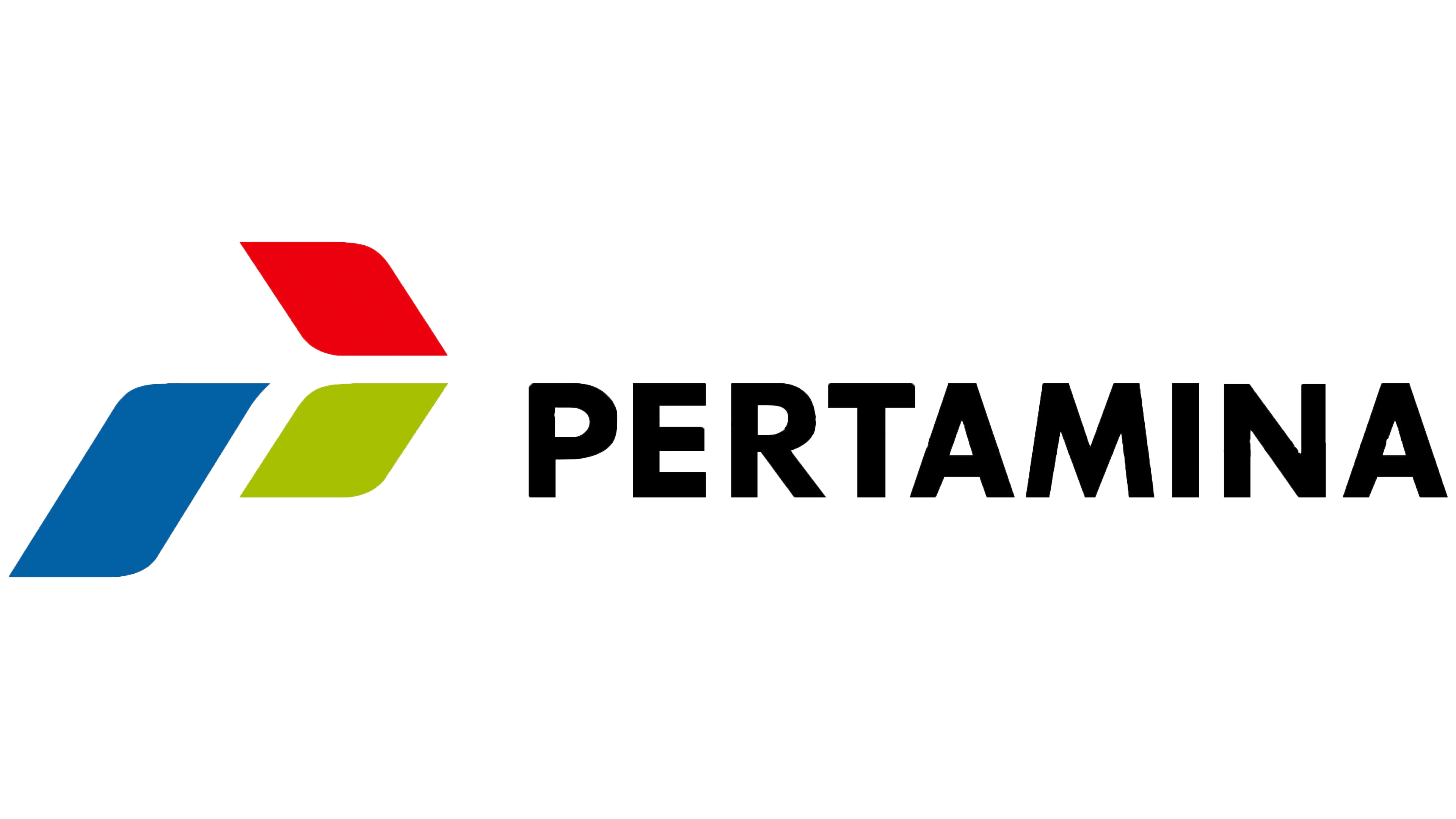 Pertamina Geothermal