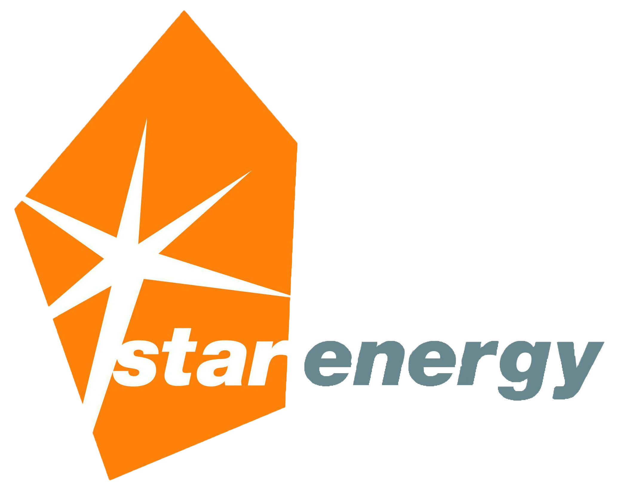 Star Energy Geothermal